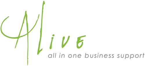 hr-ALIVE_Logo